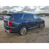 2020 HYUNDAI PALISADE KM8R5DHE9LU036908 96189255