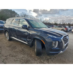 2020 HYUNDAI PALISADE KM8R5DHE9LU036908 96189255