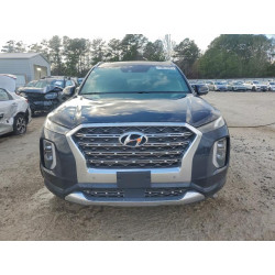2020 HYUNDAI PALISADE KM8R5DHE9LU036908 96189255