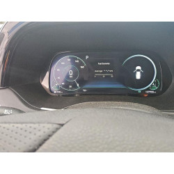 2020 HYUNDAI PALISADE KM8R5DHE9LU036908 96189255