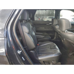 2020 HYUNDAI PALISADE KM8R5DHE9LU036908 96189255