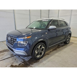 2024 HYUNDAI VENUE KMHRC8A3XRU290111 96385615