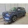 2024 HYUNDAI VENUE KMHRC8A3XRU290111 96385615