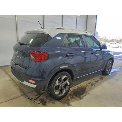 2024 HYUNDAI VENUE KMHRC8A3XRU290111 96385615