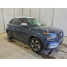 2024 HYUNDAI VENUE KMHRC8A3XRU290111 96385615