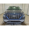 2024 HYUNDAI VENUE KMHRC8A3XRU290111 96385615