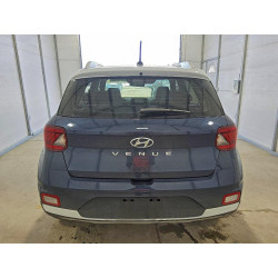 2024 HYUNDAI VENUE KMHRC8A3XRU290111 96385615