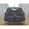 2024 HYUNDAI VENUE KMHRC8A3XRU290111 96385615