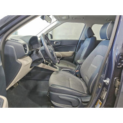 2024 HYUNDAI VENUE KMHRC8A3XRU290111 96385615