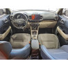 2024 HYUNDAI VENUE KMHRC8A3XRU290111 96385615