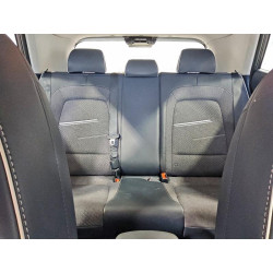 2024 HYUNDAI VENUE KMHRC8A3XRU290111 96385615