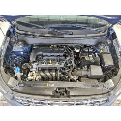 2024 HYUNDAI VENUE KMHRC8A3XRU290111 96385615