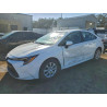 2025 TOYOTA COROLLA 5YFB4MDEXSP262109 96476135