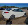 2025 TOYOTA COROLLA 5YFB4MDEXSP262109 96476135