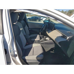 2025 TOYOTA COROLLA 5YFB4MDEXSP262109 96476135