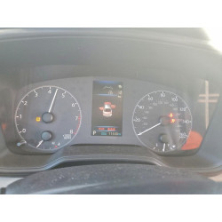 2025 TOYOTA COROLLA 5YFB4MDEXSP262109 96476135