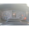 2025 TOYOTA COROLLA 5YFB4MDEXSP262109 96476135