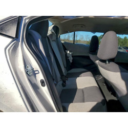 2025 TOYOTA COROLLA 5YFB4MDEXSP262109 96476135