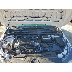 2025 TOYOTA COROLLA 5YFB4MDEXSP262109 96476135