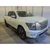 2021 NISSAN TITAN 1N6AA1ED5MN531669 96632935