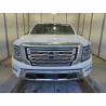 2021 NISSAN TITAN 1N6AA1ED5MN531669 96632935