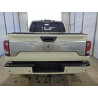 2021 NISSAN TITAN 1N6AA1ED5MN531669 96632935
