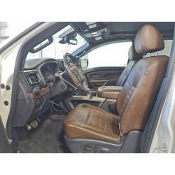 2021 NISSAN TITAN 1N6AA1ED5MN531669 96632935