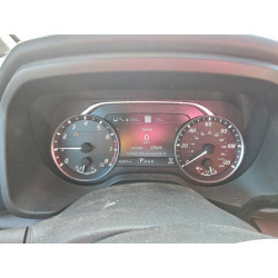 2021 NISSAN TITAN 1N6AA1ED5MN531669 96632935