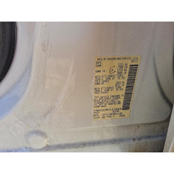 2021 NISSAN TITAN 1N6AA1ED5MN531669 96632935