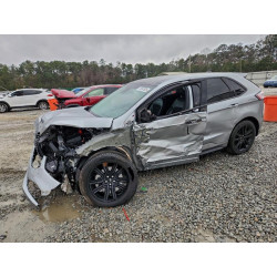 2023 FORD EDGE 2FMPK4J90PBA14174 97587625