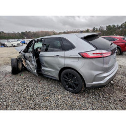 2023 FORD EDGE 2FMPK4J90PBA14174 97587625