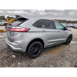 2023 FORD EDGE 2FMPK4J90PBA14174 97587625