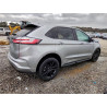2023 FORD EDGE 2FMPK4J90PBA14174 97587625