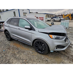 2023 FORD EDGE 2FMPK4J90PBA14174 97587625