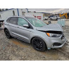 2023 FORD EDGE 2FMPK4J90PBA14174 97587625