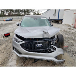 2023 FORD EDGE 2FMPK4J90PBA14174 97587625