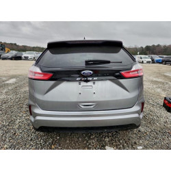 2023 FORD EDGE 2FMPK4J90PBA14174 97587625