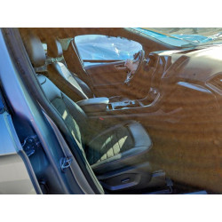 2023 FORD EDGE 2FMPK4J90PBA14174 97587625