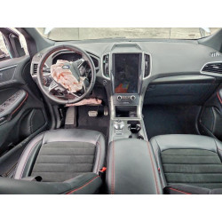 2023 FORD EDGE 2FMPK4J90PBA14174 97587625