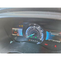 2023 FORD EDGE 2FMPK4J90PBA14174 97587625