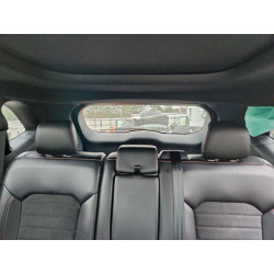 2023 FORD EDGE 2FMPK4J90PBA14174 97587625