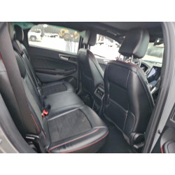 2023 FORD EDGE 2FMPK4J90PBA14174 97587625