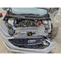 2023 FORD EDGE 2FMPK4J90PBA14174 97587625