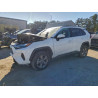 2023 TOYOTA RAV4 2T3W1RFV4PW270479 98055375