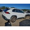 2023 TOYOTA RAV4 2T3W1RFV4PW270479 98055375