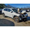 2023 TOYOTA RAV4 2T3W1RFV4PW270479 98055375