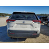 2023 TOYOTA RAV4 2T3W1RFV4PW270479 98055375