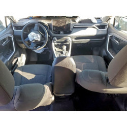 2023 TOYOTA RAV4 2T3W1RFV4PW270479 98055375