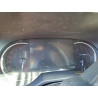 2023 TOYOTA RAV4 2T3W1RFV4PW270479 98055375