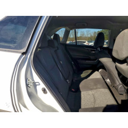 2023 TOYOTA RAV4 2T3W1RFV4PW270479 98055375